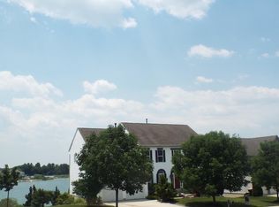 81 Mullen Dr, Sicklerville, NJ 08081