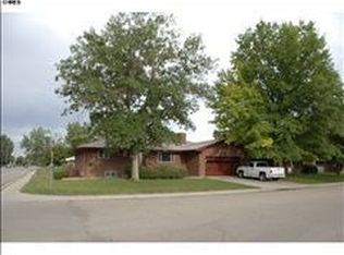 1854 Emery St, Longmont, CO 80501