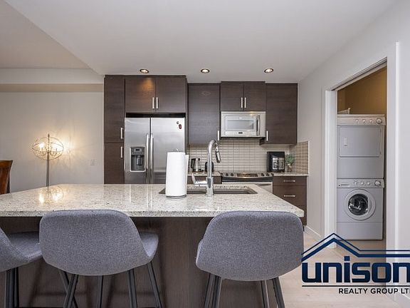 5th image of 1730 5a St NW #105