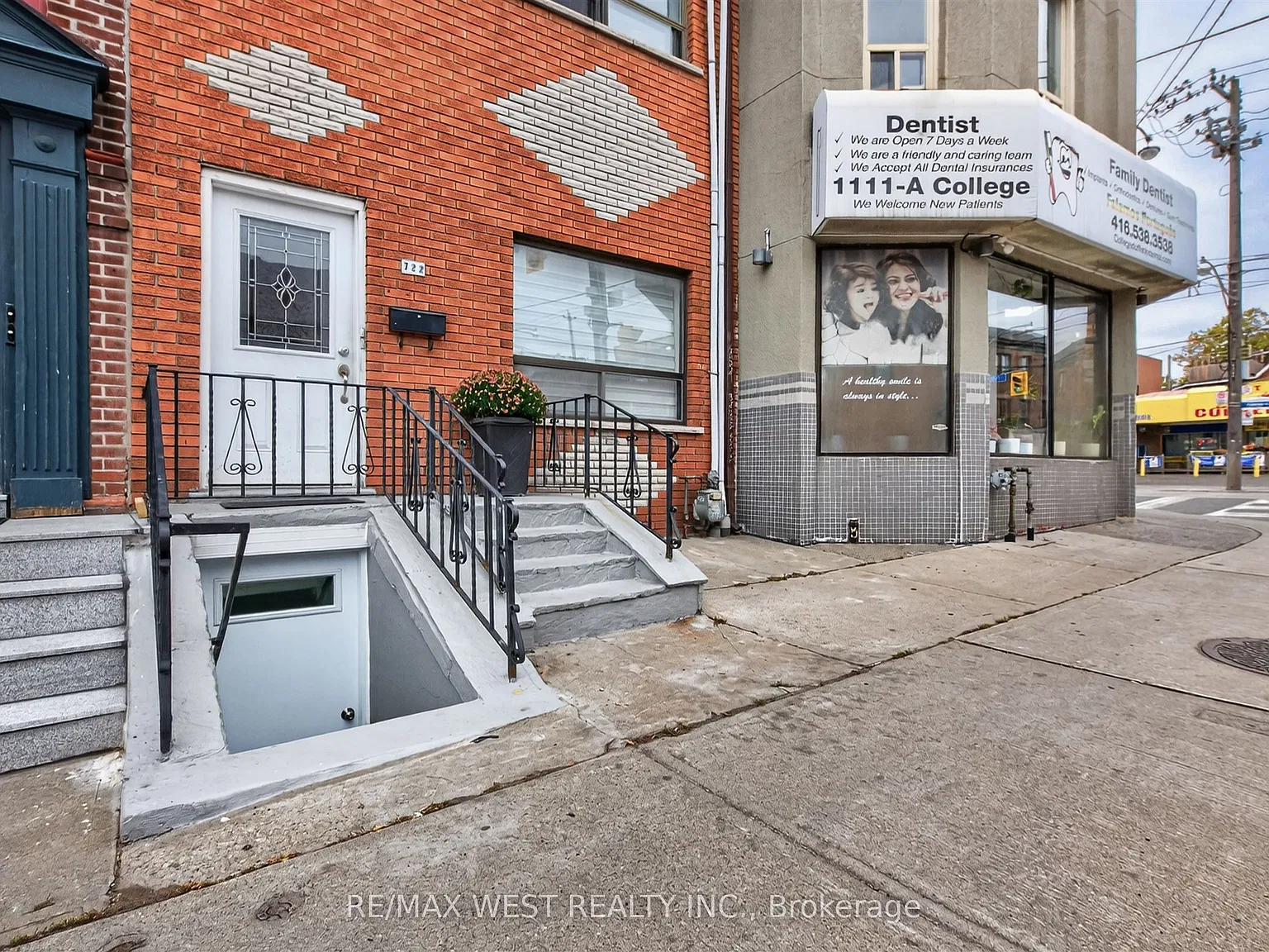 2 bed, $1,700 — Photo 3