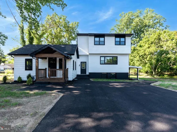 108 Yelkca Ave, Vineland, NJ 08360