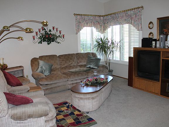 5th image of 22229 Canyon Dr