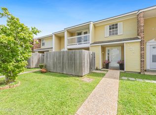 200 Lodge Dr APT 1206, Lafayette, LA 70506