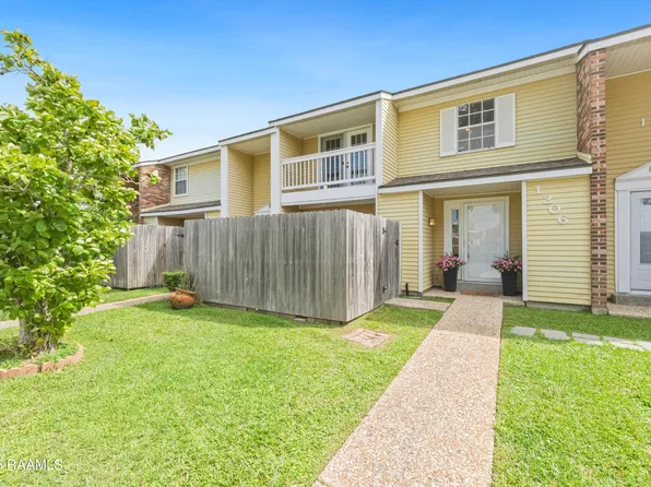 200 Lodge Dr APT 1206, Lafayette, LA 70506