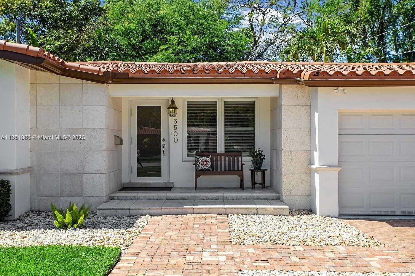3500 Riviera Dr, Coral Gables, FL 33134 Zillow