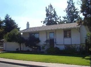 2424 E 63rd Ave, Spokane, WA 99223