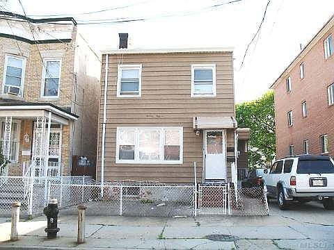 1st image of 1351 E 92nd St