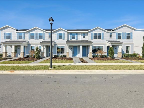 2nd image of 1882 Falconhurst Ln