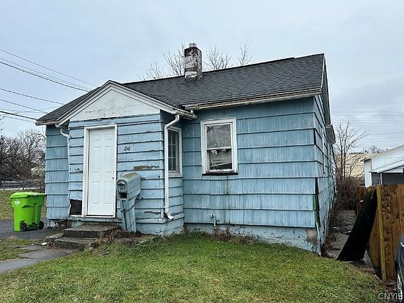 5th image of this home