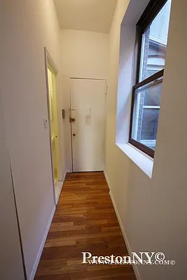 Rented by JM Preston Properties LLC | media 28