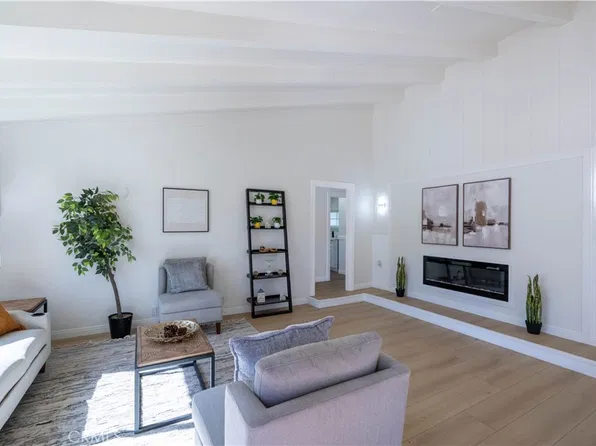 339 W Wilson St, Banning, CA 92220