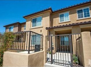 312 E Hilltop Way, Thousand Oaks, CA 91362