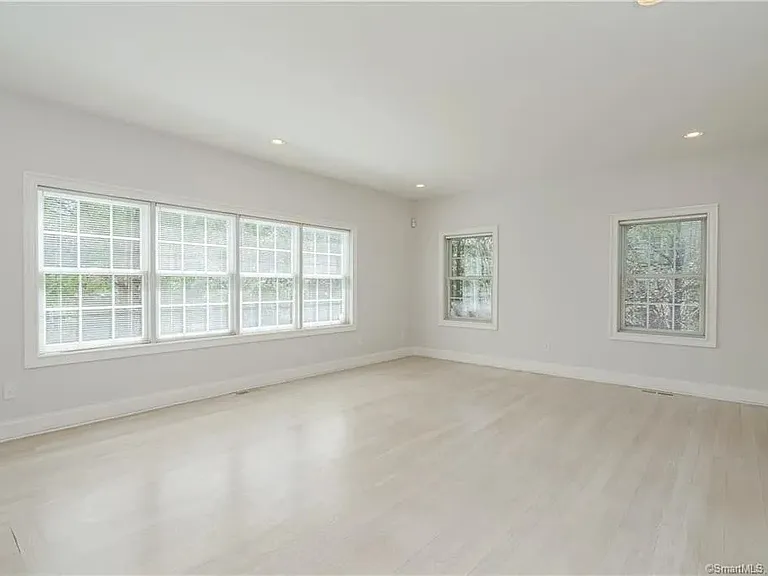 6 Wyeth Dr #6 — Photo 23