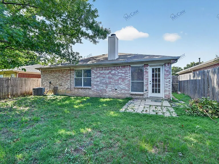 3728 Chaddybrook Ln — Photo 22