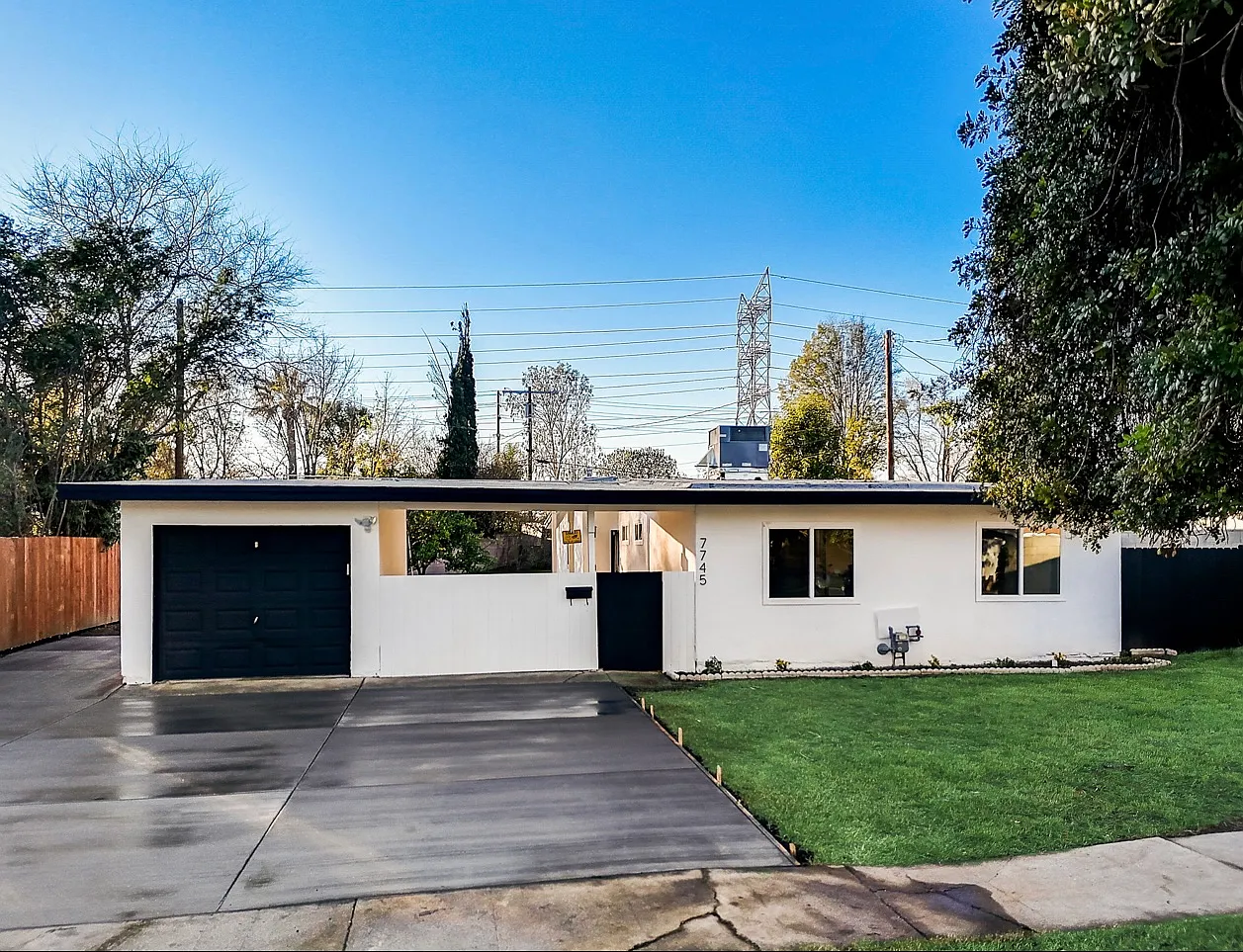 3 bed, $8,500 — Photo 3