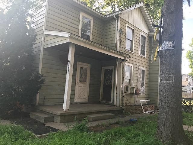 1st image of 1403 Fairmount Ave