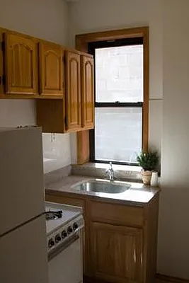 Rented by Living New York | media 54