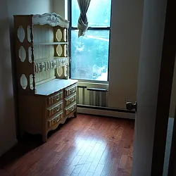 Rented by Smart NY Realty LLC