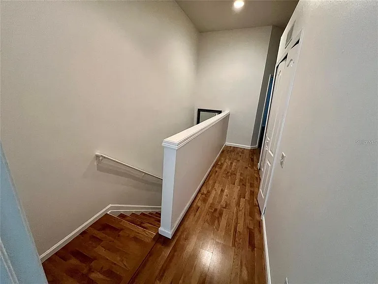 26543 Castleview Way — Photo 16