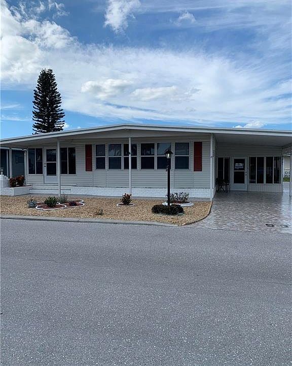 1st image of 532 Palmer Blvd #532