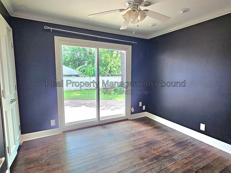 5019 S Joplin Ave — Photo 16