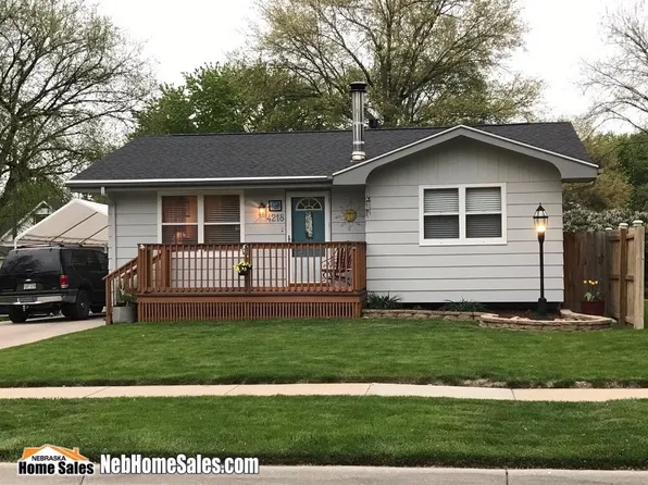 4218 Saint Paul Ave, Lincoln, NE 68504