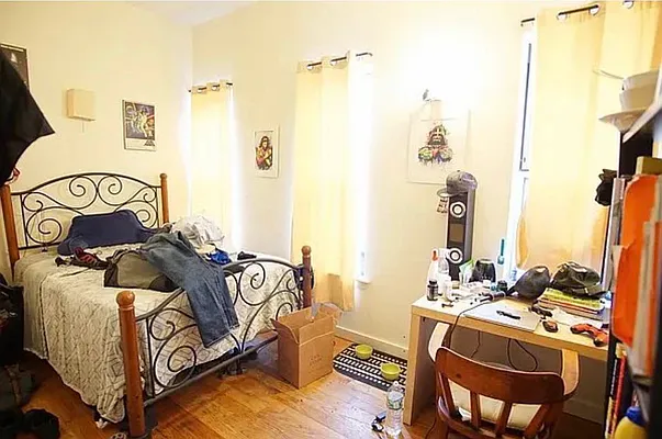 Rented by Doorway NYC, LLC | media 33