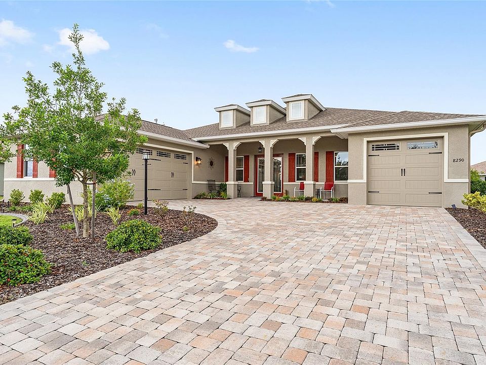 1st image of 8290 SW 92nd Cir