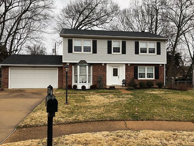 1st image of 12101 Lowill Ln