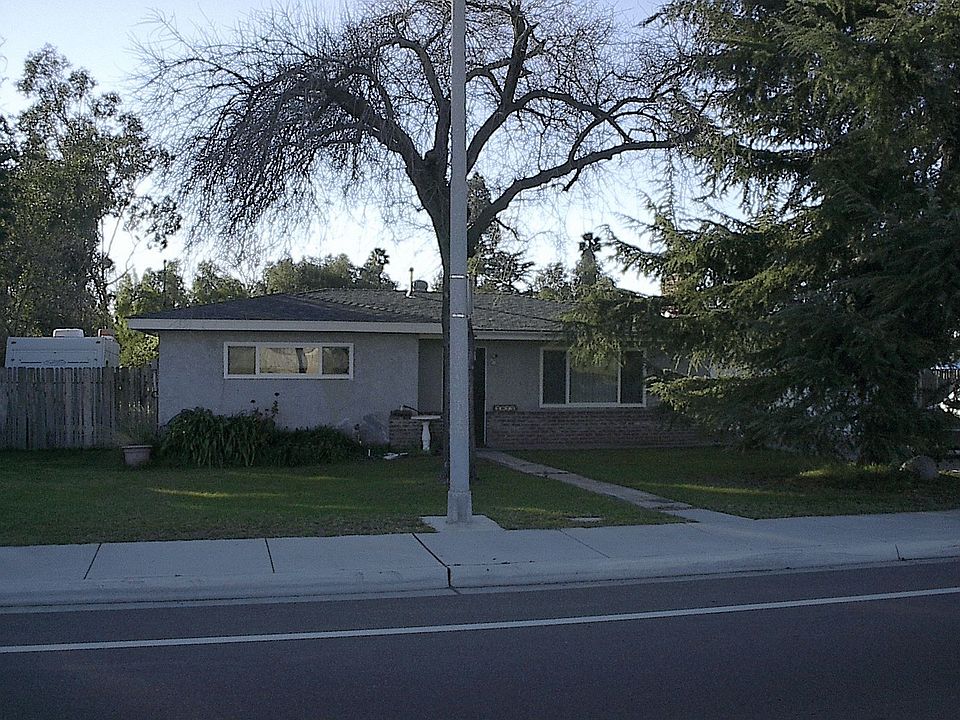 1st image of 2072 Bear Valley Pkwy