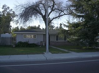 2072 Bear Valley Pkwy, Escondido, CA 92027
