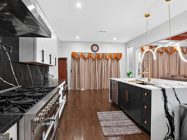 2877 Alexa Ave SE — Photo 26