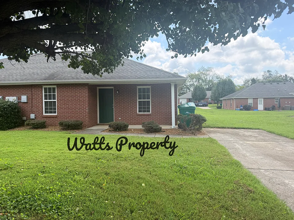 241 Briar Cir #241