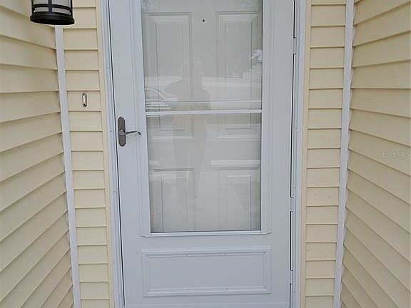 5th image of 12612 Castle Hill Dr