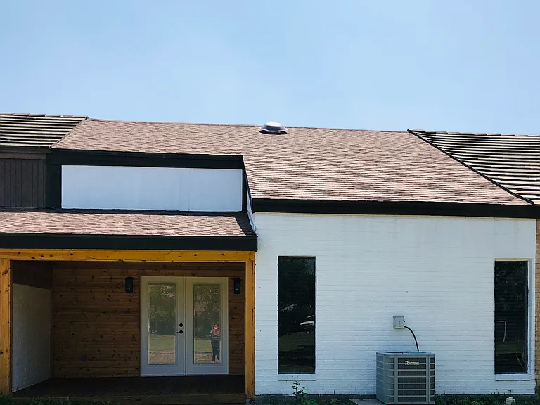 1813 Highland Park Ave — Photo 27