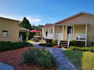 9171 Jayson Dr, Brooksville, FL 34613