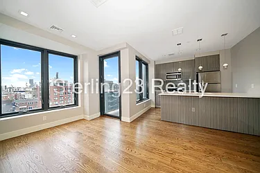 Rented by Sterling Realty Solution Inc