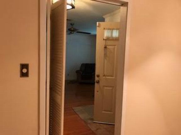 2nd image of 3710 Avalon Ave