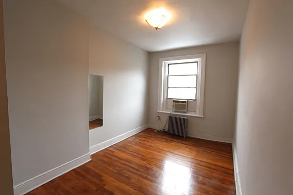 Rented by New York is Home | media 13