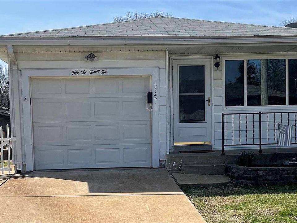 1st image of 5224 Vine Ave