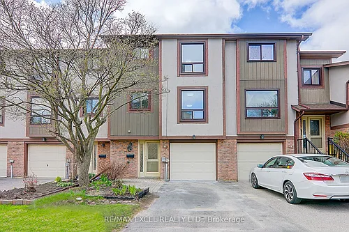 24 Fundy Bay Blvd #86 Photo 1