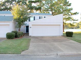 162 Lakebend Cir, Brandon, MS 39042