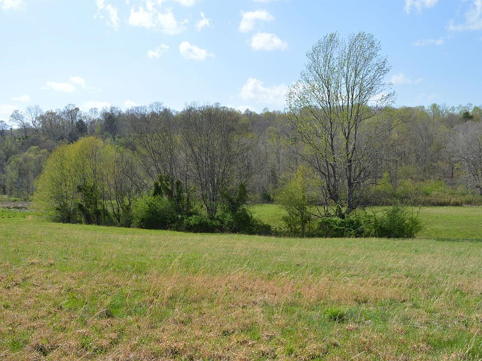 2nd image of 3905 Highway 13