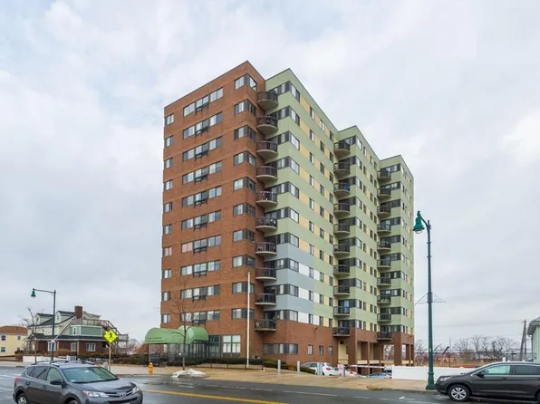 474 Revere Beach Blvd APT 801, Revere, MA 02151