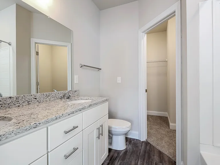 183 Riley Cir — Photo 13