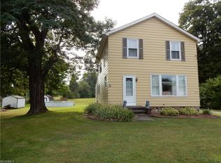 3701 N Broadway #534, Geneva, OH 44041