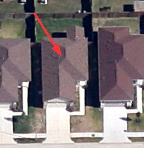 1st image of 12042 Bach Orchard Trl