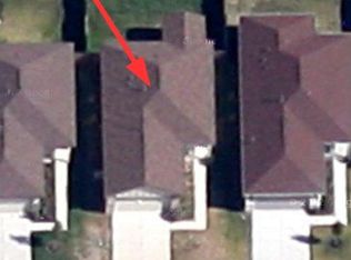 12042 Bach Orchard Trl, Houston, TX 77038