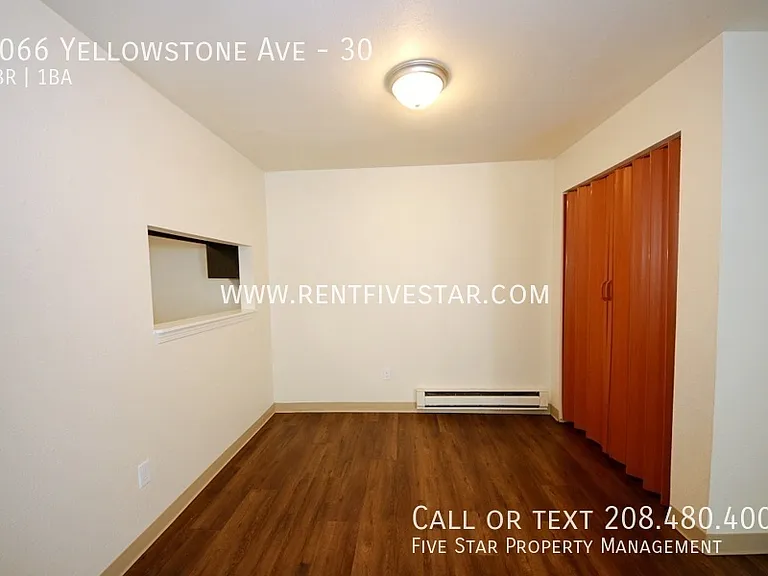 1066 Yellowstone Ave #30 — Photo 7