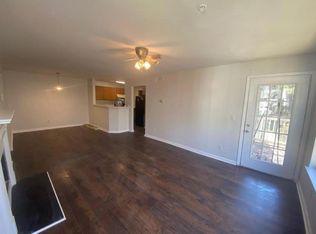 6613 Shepherds Path, Decatur, GA 30034